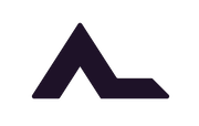 Alcolyte Image